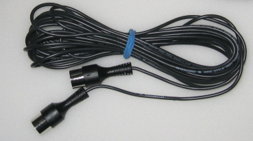 Power Link Kabel MK III